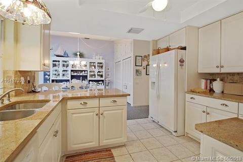 103 Coco Ln, Jupiter, FL 33458 photo 9