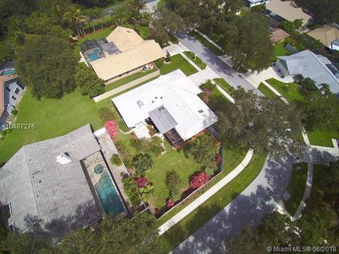 103 Coco Ln, Jupiter, FL 33458 photo 31