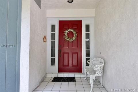 103 Coco Ln, Jupiter, FL 33458 photo 2