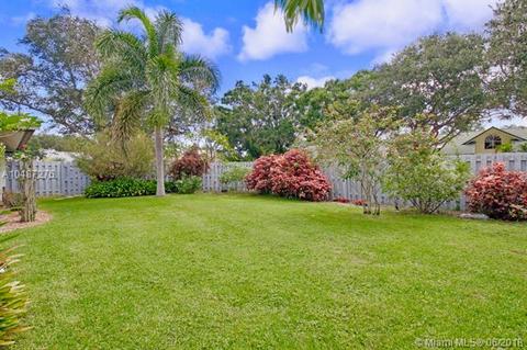 103 Coco Ln, Jupiter, FL 33458 photo 27
