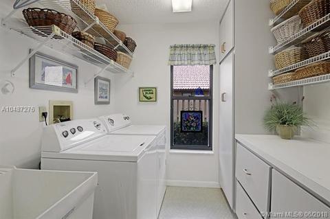 103 Coco Ln, Jupiter, FL 33458 photo 22