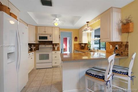 103 Coco Ln, Jupiter, FL 33458 photo 8
