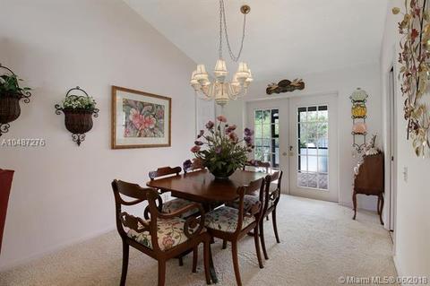 103 Coco Ln, Jupiter, FL 33458 photo 6