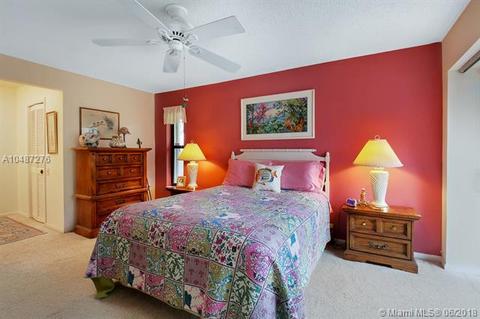 103 Coco Ln, Jupiter, FL 33458 photo 13