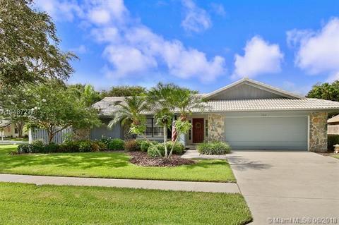 103 Coco Ln, Jupiter, FL 33458 photo 1