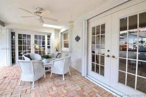 103 Coco Ln, Jupiter, FL 33458 photo 23