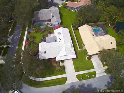 103 Coco Ln, Jupiter, FL 33458 photo 30