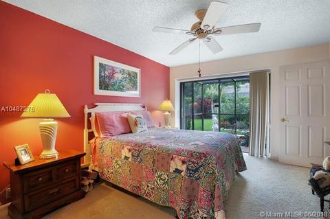 103 Coco Ln, Jupiter, FL 33458 photo 14