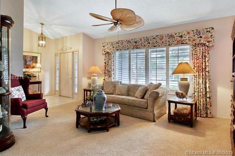 103 Coco Ln, Jupiter, FL 33458 photo 4