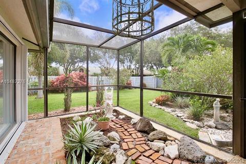 103 Coco Ln, Jupiter, FL 33458 photo 25