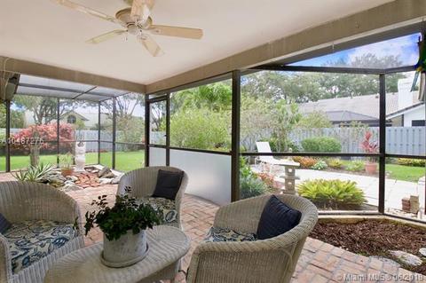 103 Coco Ln, Jupiter, FL 33458 photo 24