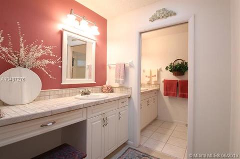103 Coco Ln, Jupiter, FL 33458 photo 15