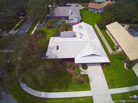 103 Coco Ln, Jupiter, FL 33458 photo 29