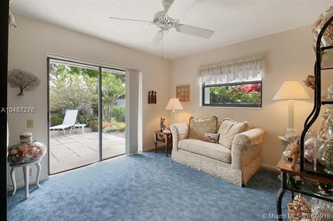 103 Coco Ln, Jupiter, FL 33458 photo 18