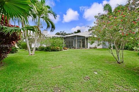 103 Coco Ln, Jupiter, FL 33458 photo 26
