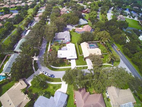103 Coco Ln, Jupiter, FL 33458 photo 33
