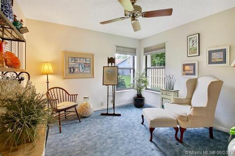 103 Coco Ln, Jupiter, FL 33458 photo 19
