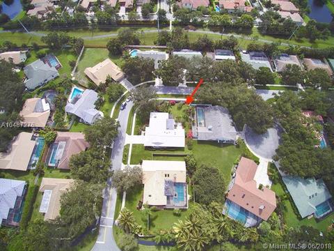 103 Coco Ln, Jupiter, FL 33458 photo 32