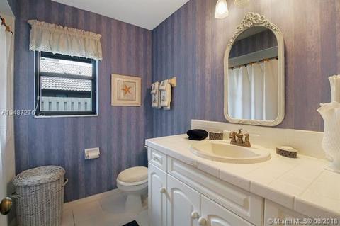 103 Coco Ln, Jupiter, FL 33458 photo 21