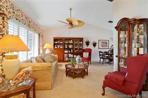 103 Coco Ln, Jupiter, FL 33458 photo 5