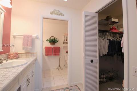 103 Coco Ln, Jupiter, FL 33458 photo 17