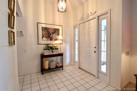 103 Coco Ln, Jupiter, FL 33458 photo 3