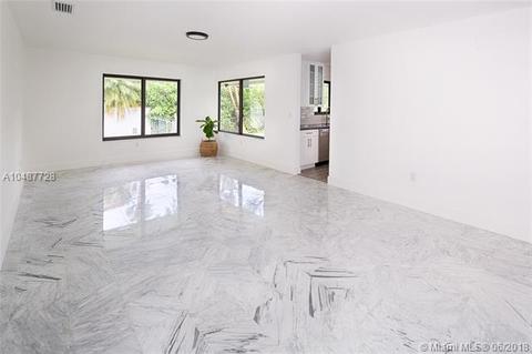 7101 SW 136 St, Pinecrest, FL 33156 photo 15