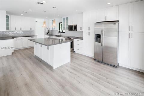 7101 SW 136 St, Pinecrest, FL 33156 photo 8
