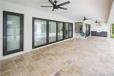 7101 SW 136 St, Pinecrest, FL 33156 photo 12
