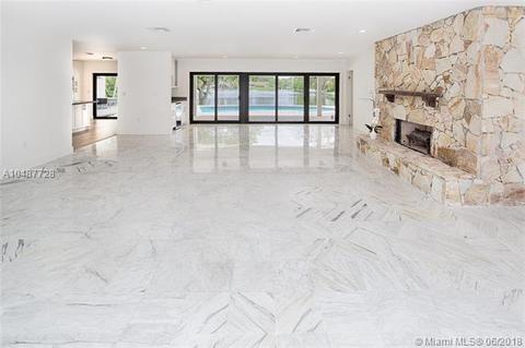 7101 SW 136 St, Pinecrest, FL 33156 photo 4