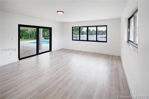 7101 SW 136 St, Pinecrest, FL 33156 photo 21