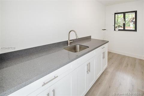 7101 SW 136 St, Pinecrest, FL 33156 photo 30