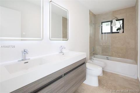 7101 SW 136 St, Pinecrest, FL 33156 photo 26