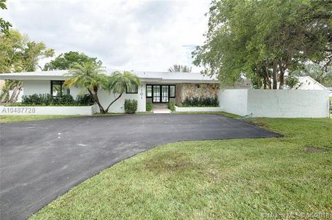 7101 SW 136 St, Pinecrest, FL 33156 photo 31