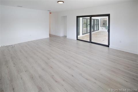 7101 SW 136 St, Pinecrest, FL 33156 photo 22