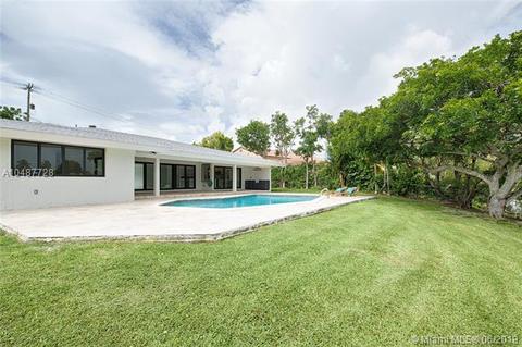 7101 SW 136 St, Pinecrest, FL 33156 photo 14
