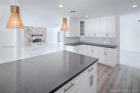 7101 SW 136 St, Pinecrest, FL 33156 photo 7