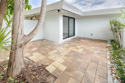 7101 SW 136 St, Pinecrest, FL 33156 photo 29