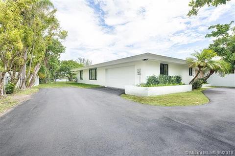 7101 SW 136 St, Pinecrest, FL 33156 photo 32