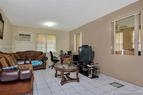 4950 E 1 Ct, Hialeah, FL 33013 photo 3