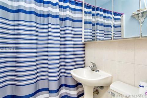 4950 E 1 Ct, Hialeah, FL 33013 photo 7