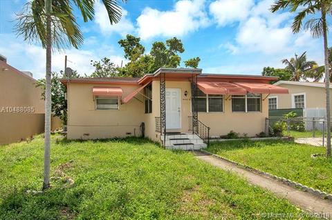 4950 E 1 Ct, Hialeah, FL 33013 photo 1
