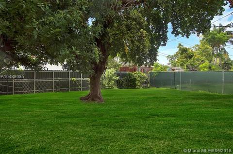 4950 E 1 Ct, Hialeah, FL 33013 photo 8