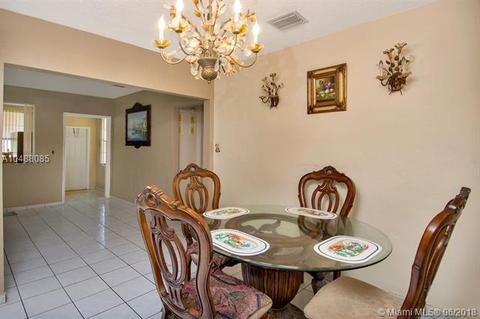 4950 E 1 Ct, Hialeah, FL 33013 photo 4