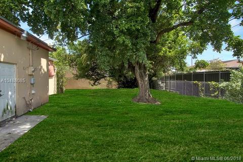 4950 E 1 Ct, Hialeah, FL 33013 photo 9