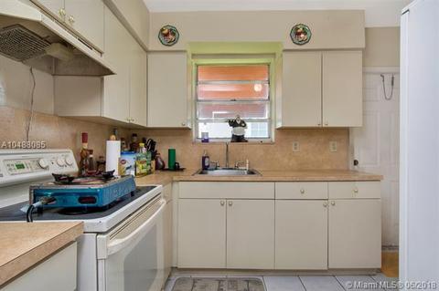 4950 E 1 Ct, Hialeah, FL 33013 photo 5