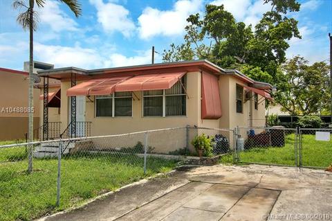 4950 E 1 Ct, Hialeah, FL 33013 photo 10