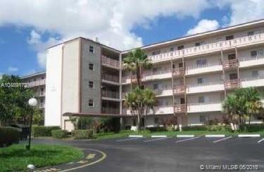 Undisclosed, Pompano Beach, FL 33069 photo 1