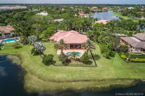 2915 Paddock Rd, Weston, FL 33331 photo 48