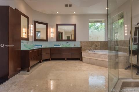 2915 Paddock Rd, Weston, FL 33331 photo 21
